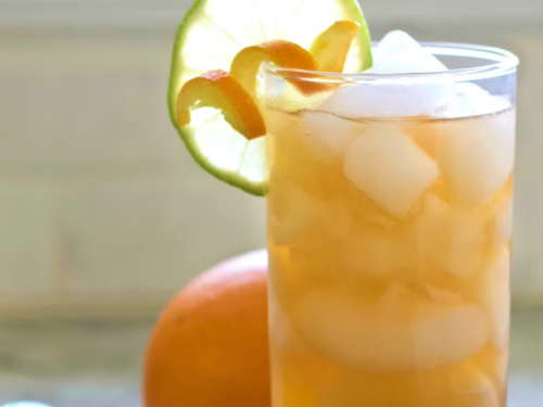 mai-tai-recipe