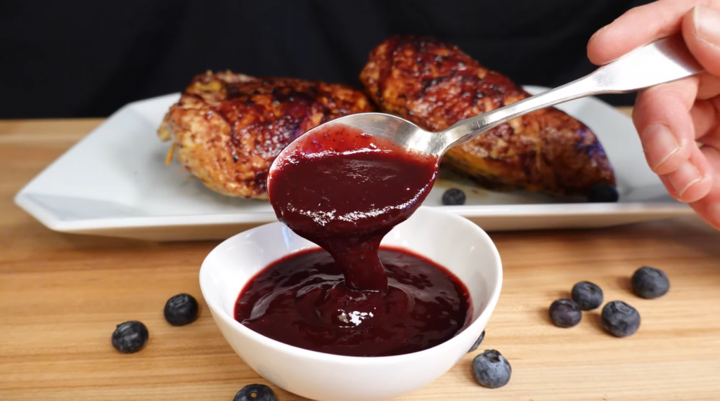 maple-chipotle-barbecue-sauce-recipe