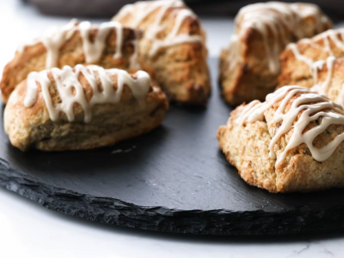 maple-pecan-scones-recipe