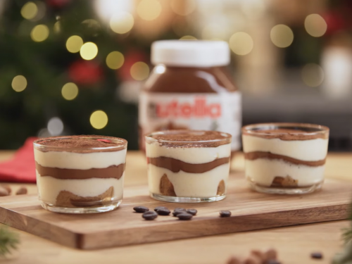 mini-tiramisu-with-nutella-hazelnut-spread-recipe