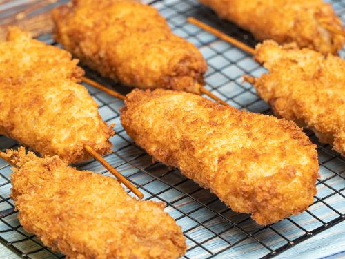 mock-chicken-legs-city-chicken-recipe