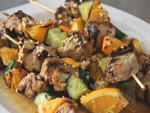 mojo-marinated-grilled-pork-kebabs-recipe