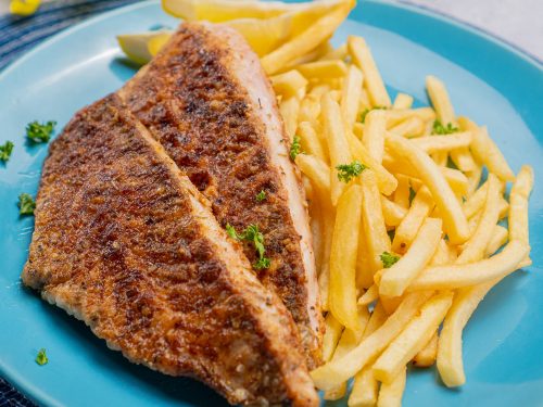 pan-fried-flounder-recipe