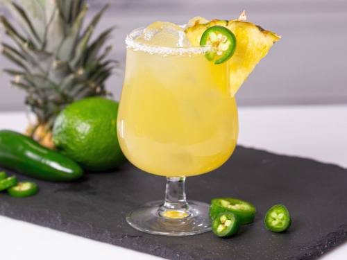 pineapple-jalapeno-pitcher-margaritas-recipe