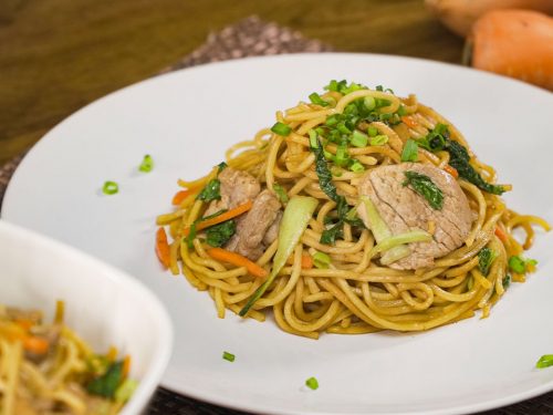 pork-lo-mein-recipe