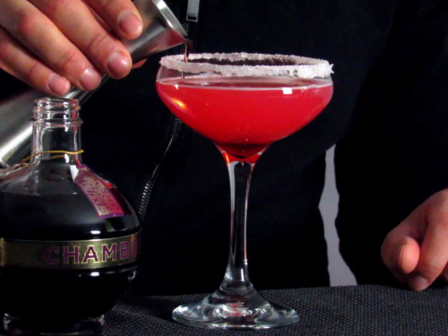 raspberry-lemon-drop-martini-recipe