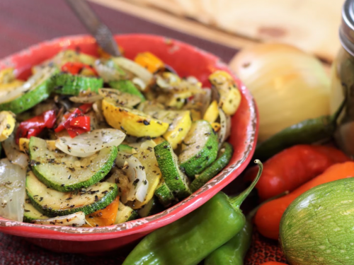 roasted-zucchini-squash-and-tomatoes-with-garlic-parmesan-recipe