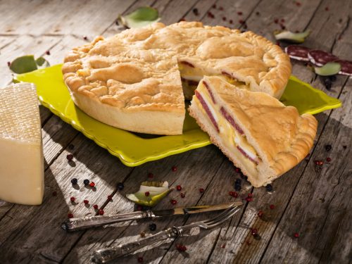 easter-savory-pie-pizza-rustica-recipe