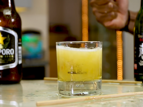 sake-bomb-beer-cocktail-recipe