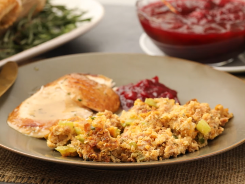 sausage-sage-and-cornbread-stuffing-recipe