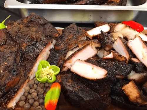 slow-cooked-jerk-pork-with-caribbean-salsa-recipe (1)