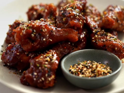 slow-cooker-chicken-wings-recipe