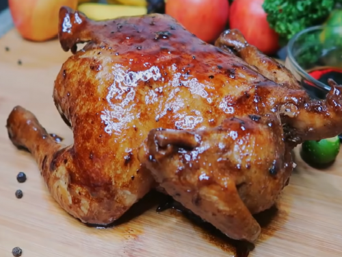 sparkling-chicken-recipe