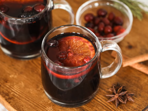 spiced-mulled-wine-recipe