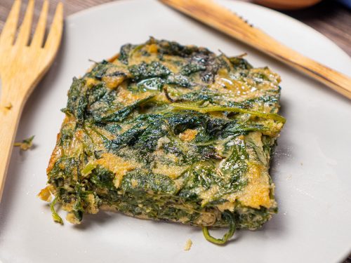 spinach-casserole-recipe