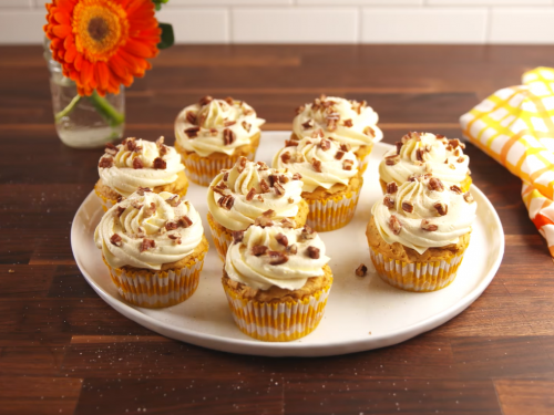 sweet-potato-pie-cupcakes-recipe