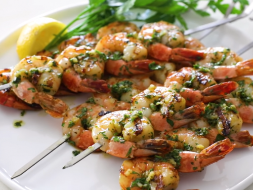 tex-mex-grilled-shrimp-and-salsa-recipe