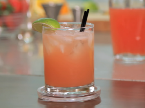 watermelon-pitcher-margaritas-recipe