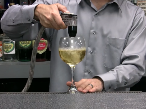 white-wine-cooler-recipe