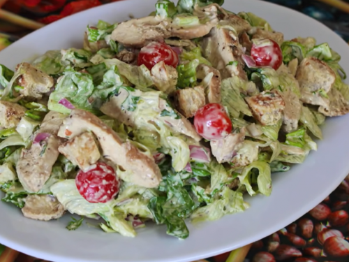 winter-chicken-salad-with-tangy-miso-dressing-recipe