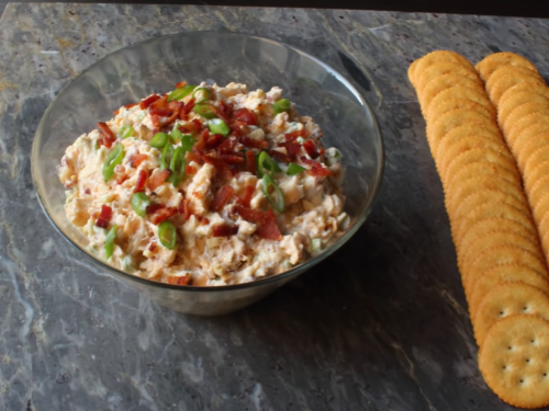 5-minute-million-dollar-dip-recipe