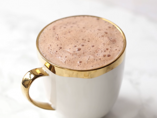 almond-butter-hot-chocolate-recipe