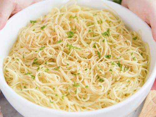 angel-hair-pasta-with-salmon-arugula-and-creamy-lemon-parmesan-sauce-recipe