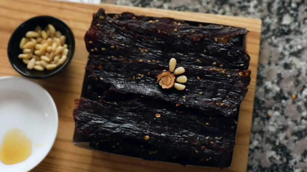 asian-spiced-beef-jerky-recipe