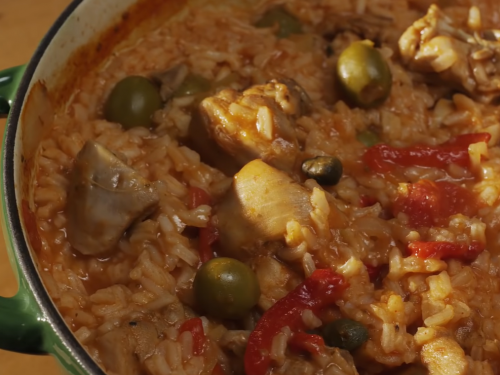 asopao-de-camarones-y-grandules-puerto-rican-rice-stew-with-shrimp-and-peas-recipe