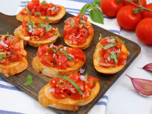 bayou-crostini-recipe