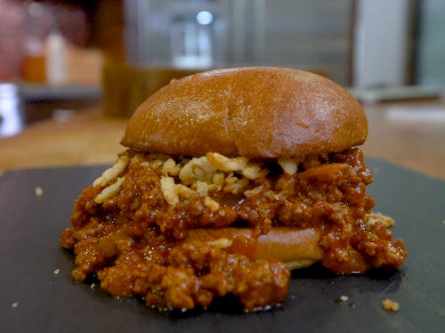 best-ever-sloppy-joes-recipe