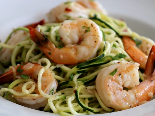 broken-pappardelle-with-shrimp-and-zucchini-recipe