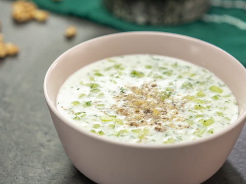 bulgarian-tarator-cold-cucumber-soup-recipe