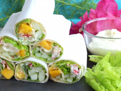 california-dreamin-wrap-recipe