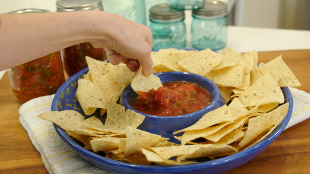 can-tomato-salsa-recipe