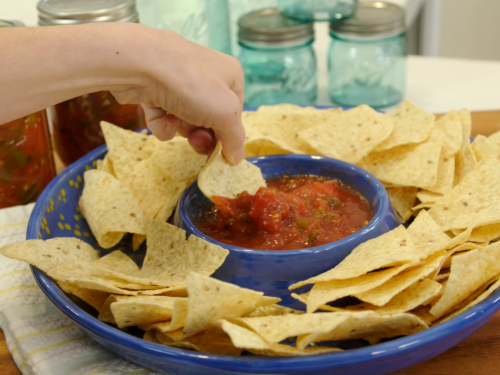 can-tomato-salsa-recipe