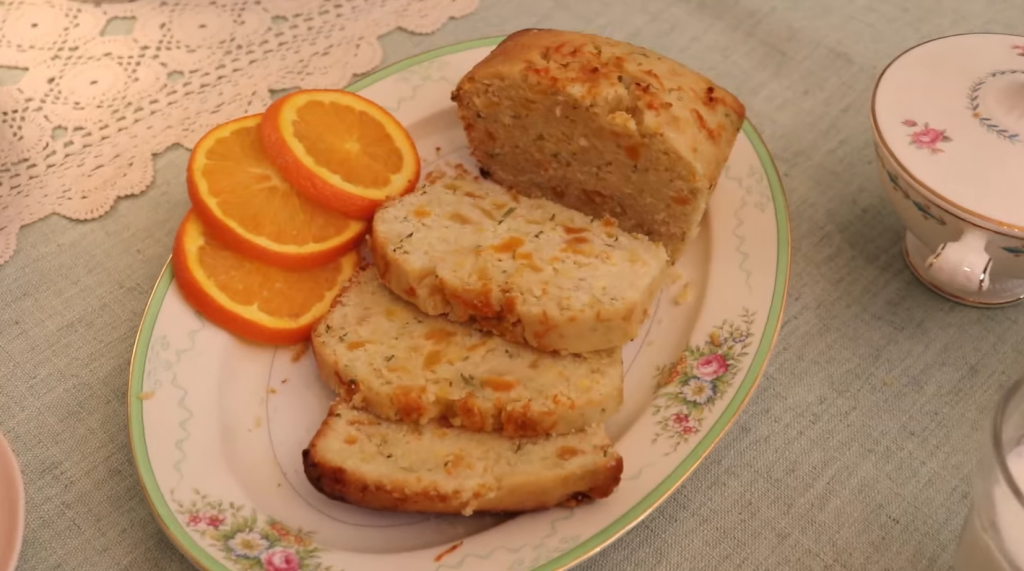 candied-orange-apricot-bread-recipe