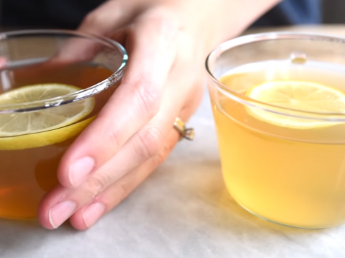 chamomile-honey-hot-toddy-recipe