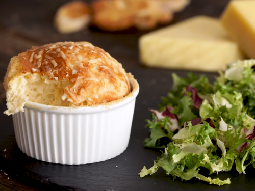 cheesy-grits-souffle-bake-recipe