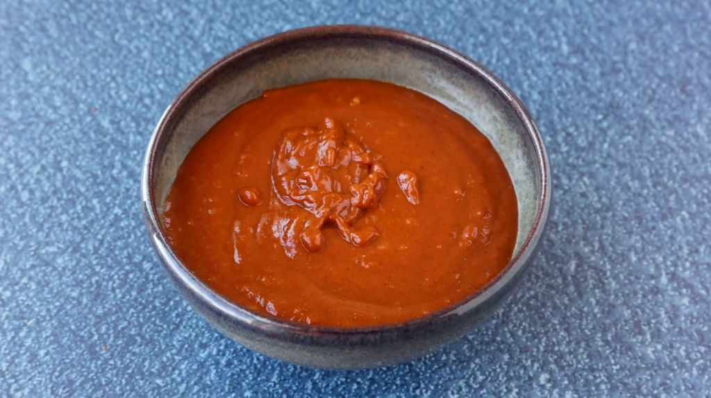 chili-garlic-peanut-sauce-recipe