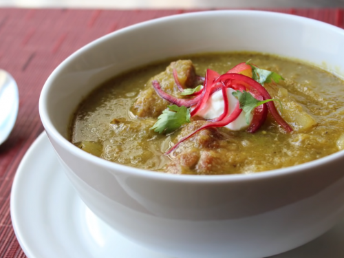 chili-verde-soup-recipe