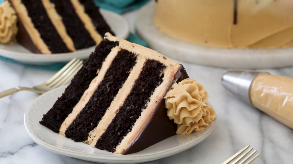 chocolate-coconut-cake-with-peanut-butter-recipe