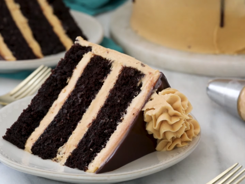 chocolate-coconut-cake-with-peanut-butter-recipe