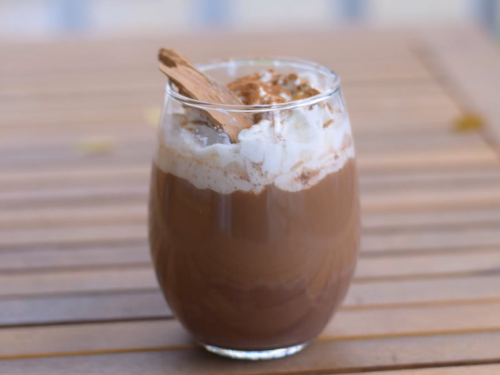 cinnamon-spiced-mocha-float-recipe