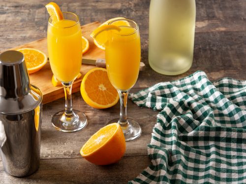 classic-mimosa-recipe