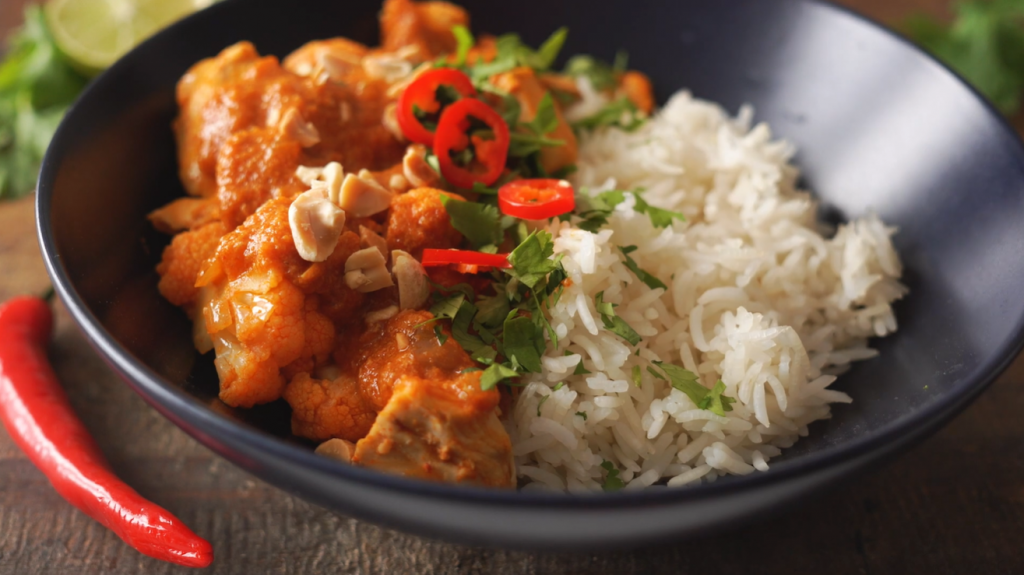 coconut-curry-chicken-and-vegetables-in-the-slow-cooker-recipe