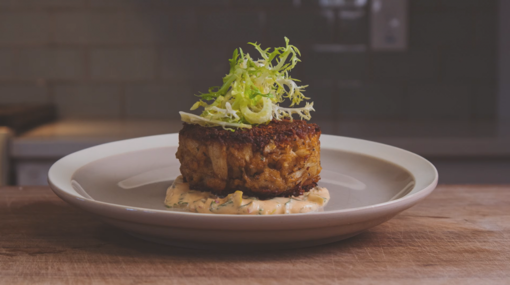 crab-cakes-with-horseradish-cream-recipe