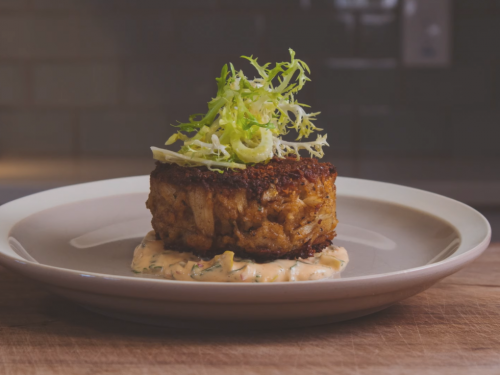 crab-cakes-with-horseradish-cream-recipe