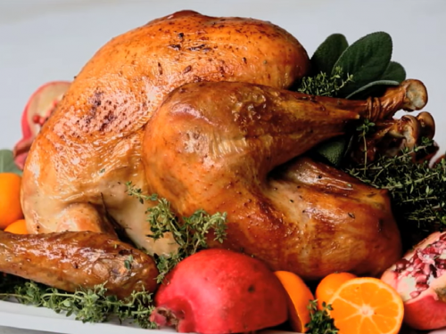 dry-brined-and-roasted-turkey-recipe