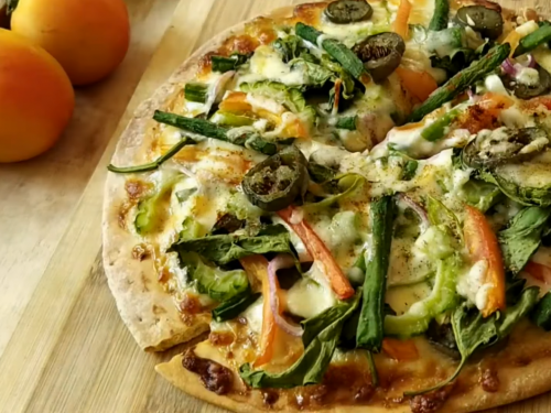 easy-summer-vegetable-pizza-recipe